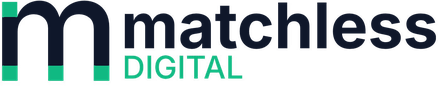 Matchless Digital