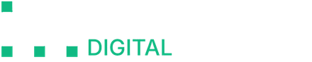 Matchless Digital